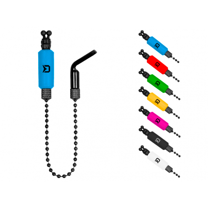 Delphin Signalizátor Rota Chain