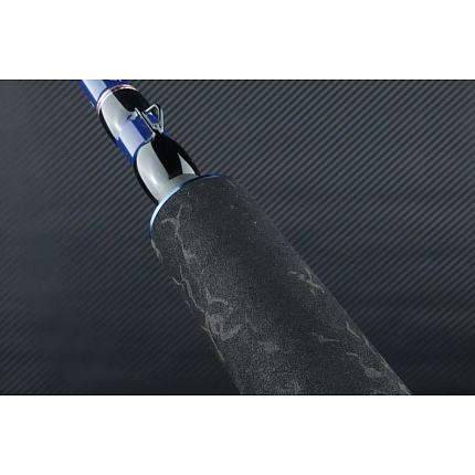 Sportex Prút Magnus Seamaster Boat 210cm / 20lbs