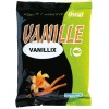 Posilňovač Vanillix (vanilka) 300g