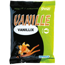 Posilňovač Vanillix (vanilka) 300g