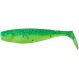 Gunki Gumová Nástraha G Bump Classic 14,0 cm Lime Chart Pepper