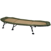 Starbaits Lehátko STB Bed Chair Flat