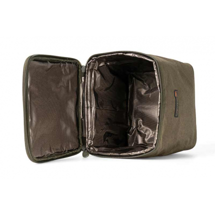 Fox Chladící Taška Voyager Cool Bag