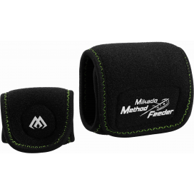 Mikado pásik - neoprén s vreckom (25x8cm+15x5cm) - 2 ks.