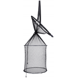 Mikado vezírek s kovovými ráfikmi stlmiť 40/35cmx80cm 1 ks