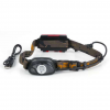 Fox Čelovka Halo MS300C Headtorch