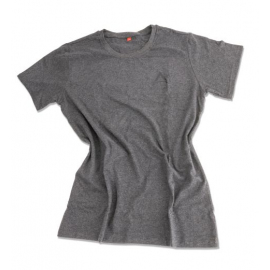 Anaconda Tričko Team