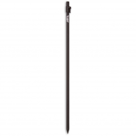 Black Cat Bankstick 90cm - 165cm