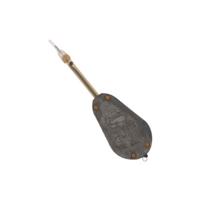 Guru Tackle Kŕmidlo Large Method Feeder X-Safe 28g