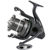 Shimano Naviják Aerlex 10000 XTB Spod