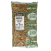 Sensas Tigrie Orech Tiger Nuts 1kg