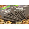 Korda Ťažké Prevleky Proti Zamotaniu Anti Tangle Tungsten Sleeves 8 ks S