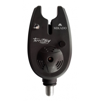 Mikado Bait Indicator Sound Liner Hrc 