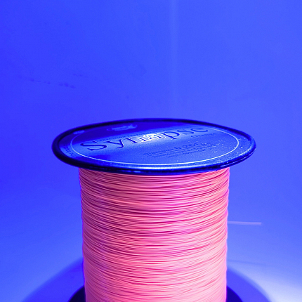 Katran Vlasec Synapse Orange 1000 m