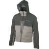 Kinetic Bunda X4 Jacket