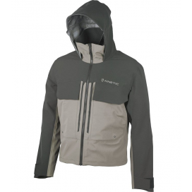 Kinetic Bunda X4 Jacket Kinetic Bunda X4 Jacket