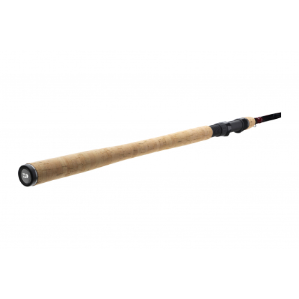 Daiwa Prút NINJA X METHOD FEEDER 3.60m 80g