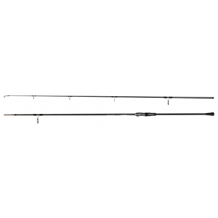 Giants fishing Prút Deluxe BX Carp 10ft 3.25lb 2pc