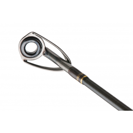 Mivardi Prút Hardcore Catfish 240