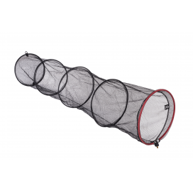Mivardi Vezierok Super Simple 2,0m