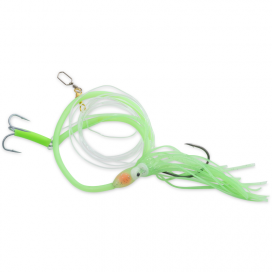 Aquantic nadväzec Seehecht Rig