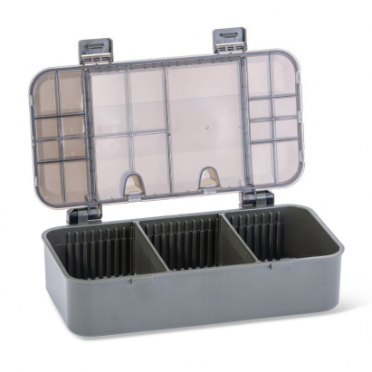 Anaconda krabička Rig maker´s element case Anaconda krabička Rig maker´s element case