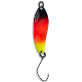 Iron Trout plandavka SL-Deep Spoon 4g GF