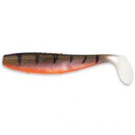 Iron Claw gumová nástraha Just Shad 14cm RPE blistr 3ks