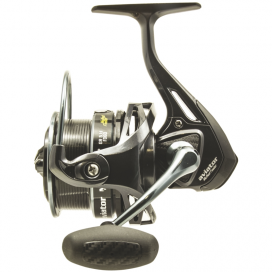 Mistrall navijak Aviator MF 50