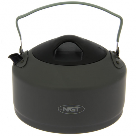 NGT Kanvička Camping Kettle 1,1L