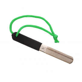 ZFISH Brúska Diamond Hook Sharpener