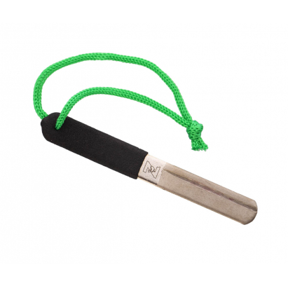ZFISH Brúska Diamond Hook Sharpener