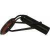 Suretti Koncové očko 4,0/6,6mm