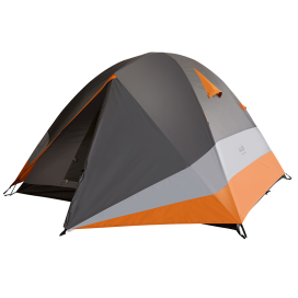NORFIN Stan Tent BEGNA 2 ALU