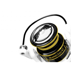 Delphin Náhradná cievka pre MonoDRAG 3T