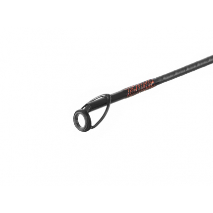 Delphin Prút Murena Power 300cm/125g/2 díly