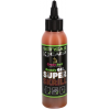 Sensas Gél Crazy Super Krill krill 115ml