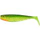 Riper Gunki G Bump Ghost 8cm UV Fire Pike