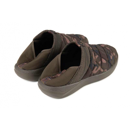 Fox Bivvy Papuče
