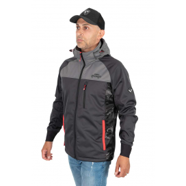 Fox Rage Voyager Wind Blocker Fox Rage Voyager Wind Blocker