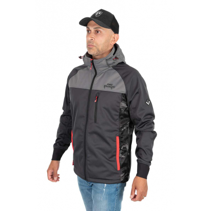 Fox Rage Voyager Wind Blocker Fox Rage Voyager Wind Blocker
