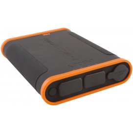 Fox Powebanka Halo Power 48K
