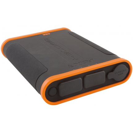 Fox Powebanka Halo Power 48K
