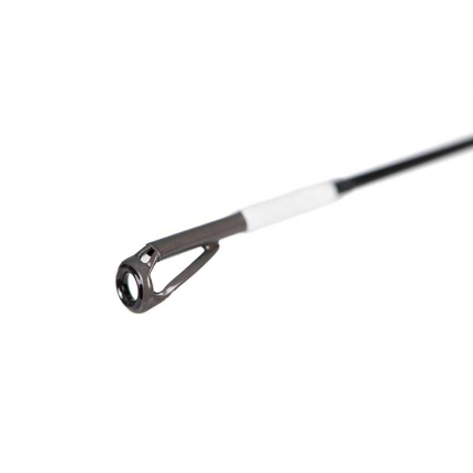"TR DS Master 245cm - 8"" / 6-25g"