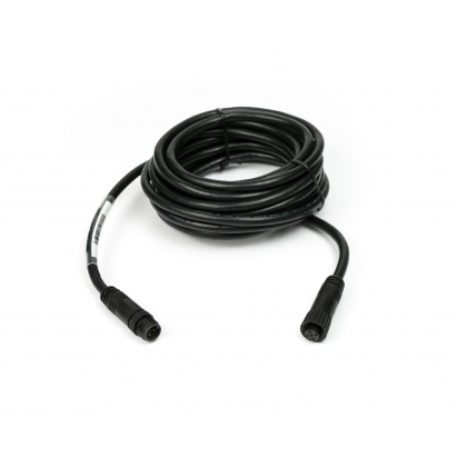 NMEA 2000 kábel 4,5m
