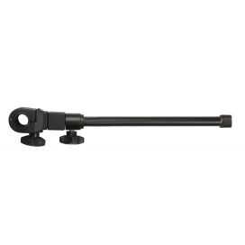 Mikado držiak na podberáky 16cm 1 ks