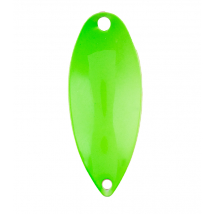 Mikado trblietka mcraft spoon 4.7g /7 1 ks