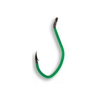 MadCat Háčik A-Static Classic Catfish Hook MadCat Háčik A-Static Classic Catfish Hook