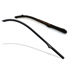 Fox Vrhacie Tyč Rangermaster Carbon 26 Throwing Stick