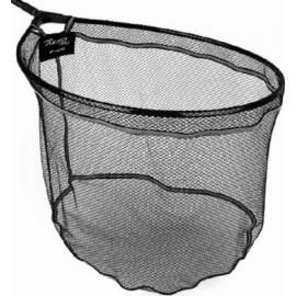 Shimano Podberáková Hlava Aero Pro Landing Net 36cm